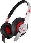 MTX iX3BT