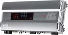 MTX RFL4120