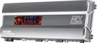 MTX RFL5300
