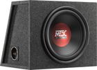 MTX RTE12AS