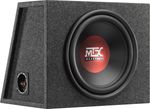 MTX RTE12AS