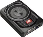MTX RTU8P