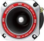 MTX RTX2BTS (la pièce)