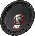 MTX RTX84 (la pièce)