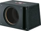 MTX SLH15U