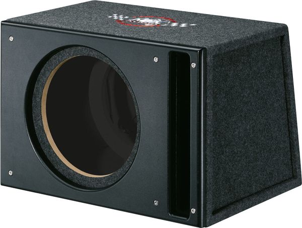 subwoofers voiture 15 (38 cm)