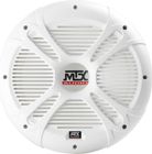 MTX TM1004