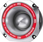 MTX RTX4BTS (la pièce)