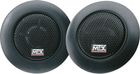 MTX TX225T (la paire)