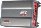 MTX TX2450
