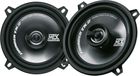 MTX TX250C