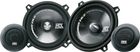 MTX TX250S