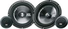 MTX TX265S (la paire)