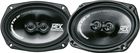 MTX TX269C