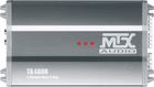 MTX TX480D