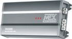 MTX TX6500D