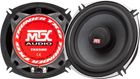 MTX TX650C (la paire)