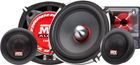 MTX TX650S