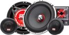 MTX TX665S