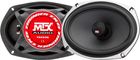 MTX TX669C (la paire)