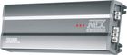 MTX TX81000D
