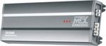 MTX TX81000D
