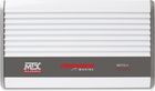 MTX WET75.4