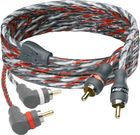MTX ZNX1.2 (1 m)