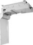 Multibrackets M Motorized Ceiling Mount Inverted