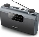 Muse M-058