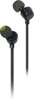 Muse M-108 CF