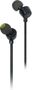 Muse M-108