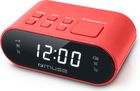 Muse M-10 Rouge
