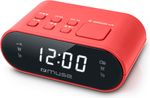 Muse M-10