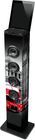 Muse M-1200 London