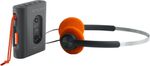 Muse M-132 WM