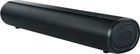 Muse M-1580 SBT