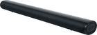 Muse M-1680 SBT