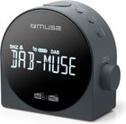Muse M-185 DAB