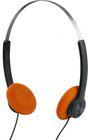 Muse M-206 CF