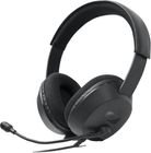 Muse M-210 GH