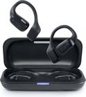 M-228 AC Noir