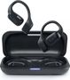 Muse M-228
