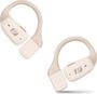 Muse M-228