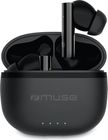 Muse M-260 Noir