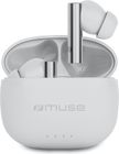 Muse M-260 Blanc