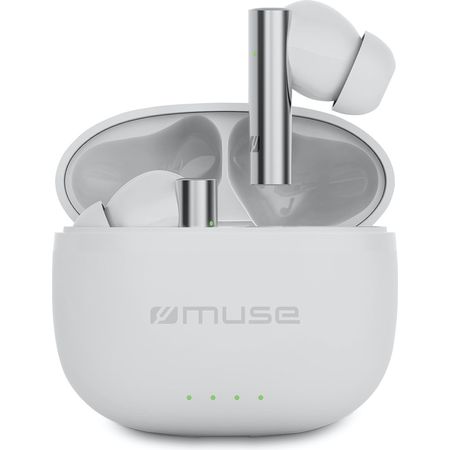 Muse M-260