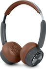 Muse M-271 DB Marron