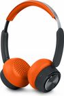 Muse M-271 DB Orange