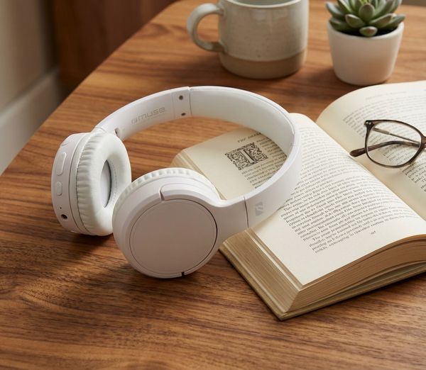 casque m-272 quotidien